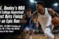 NBA Best Bets