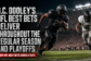 NFL Best Bets